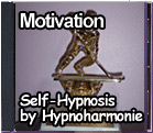 Motivation - Buy It Now 